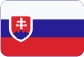 Statek Tilia s.r.o. Slovensky